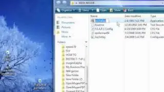 fear2 on pc with an xbox 360 controller