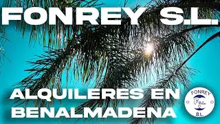 TOUR VIRTUAL POR NUESTRAS OFICINAS | FONREY S.L.