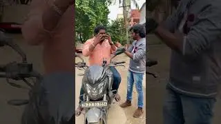 Tag That 7th Sense Person In Your Gang |Raj Mrk