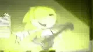 sonic and pikachu season 2 opening