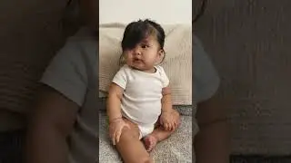 #shorts #youtube shorts #cute baby #viral video #trendy video #tiktok video