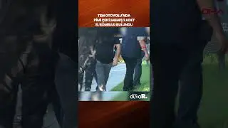 TEM Otoyolu'nda yol kenarında pimi çekilmemiş 2 el bombası bulundu 