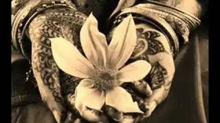 The Flower Duet (Lakmé)