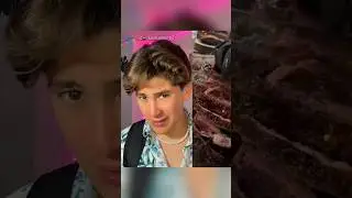 #Pov :¿PODER?.(Pt’2) 😳😱 / MINI SERIES + VIDEOS DE SATISFACCIÓN / #shorts #youtubeshorts