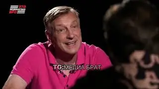 КУЗНЕЦОВ ТРЕНЕР 2ДРОТС ПРО КРАПА И ИГРОВОЕ ВРЕМЯ