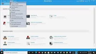 Configure DVR in HiLook-Vision Client