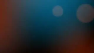 best light leaks overlay | overlay effects