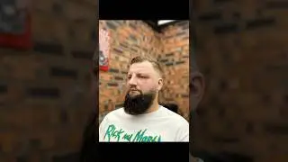 Стрижка 
