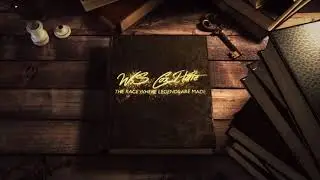 The cox plate 2018 promo video (on this channel saturday 27 october)
