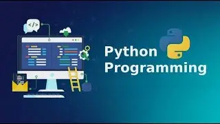 Unit I - Python Functions Practical Approach - CBSE Class XII Computer Science