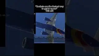 Infinite Flight