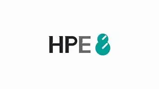 HPE8 - firmą inżynierską
