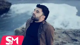 Sabir Qafarli - Yox Faydasi ( Yeni Klip 2023 )