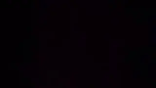 The LONGEST Leaked Chris Chan Phone Call Clip, (IMPROVED AUDIO)