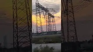 Ramadan Sunrise 🌅 time 🌙🤲👌