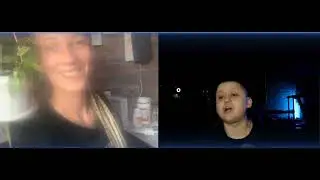 Андрюша Пакулев и красотулька ❤️