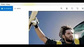 How to Show images on multiple windows using OpenCV - Python