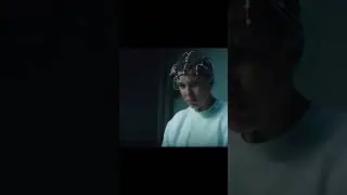 Memories #strangerthings