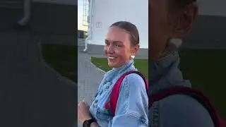 Вышла из бани Надежда моя