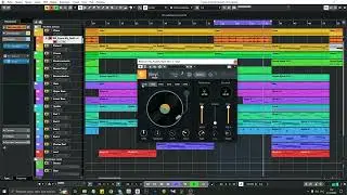 iZotope Vinyl - 1 minute overview