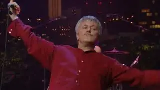 Guided By Voices - "Fair Touching" [Live From Austin, TX]