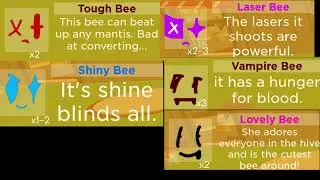 tutorial for red hive