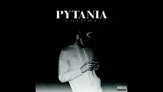 RAINER - PYTANIA