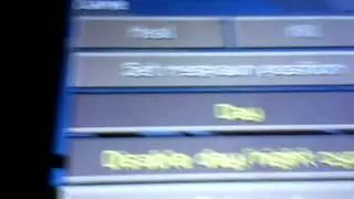 Как играть за херобрина