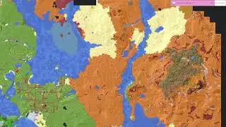 Twitch VOD - Stacia 2 Expert (pt 3)