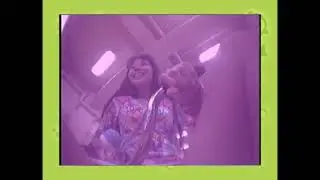 ギルガメベスト02　ボディコンスポーツ