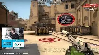 nafany stream | dm mb fpl 25sec delay 29.06.23