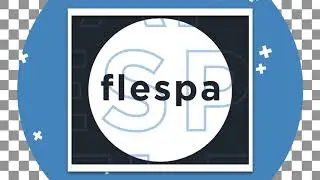 intro for flespa