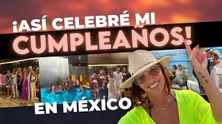 ¡Este Hotel NOS SORPRENDIÓ! | @secretsbahiamita