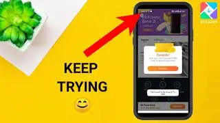 3:00 PM Stock | How to redeem products on GetApps 2020 | Power Bank Redemption | 