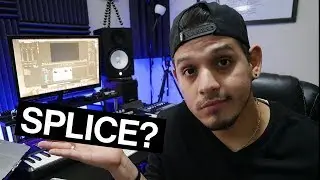 SPLICE | Is it WORTH It?
