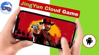🔥🔥New Unlimited PlayTime Cloud Gaming - Whale Cloud Gaming - JingYun cloud gaming