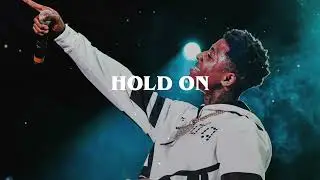 (FREE) NBA YoungBoy Type Beat x NoCap Type Beat 2023 - 