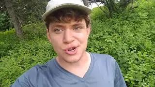 Sygyt Solo