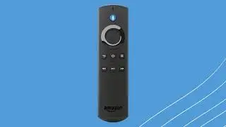 BEK Epic IPTV - Search Function