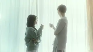 잔나비 [JANNABI] - '슬픔이여안녕' M/V Teaser