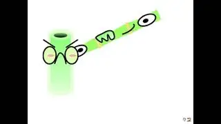 Pipe Lore | Metal Pipe - Glass Pipe (Collabration with 