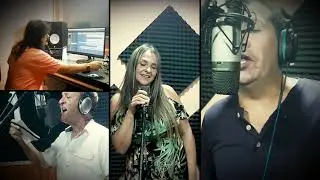 VEXA ESTUDIO EN SANTIAGO CERRO NAVIA