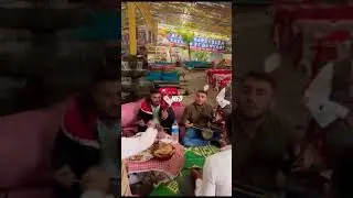 Li ser ava sipî