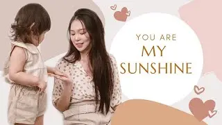 【怀孕生产日记】喂母乳超痛苦？！无痛分娩副作用？备孕经历与生宝宝心路历程分享
