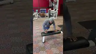 Push More, It has it’s benefits. #motivation #chest #inspiration #love #workouts #shortsvideos #