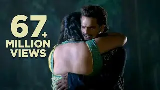Dushman Banal Zamana - FULL SONG | Khesari lal Yadav,Rani Chatterjee | BHOJPURI  SONG