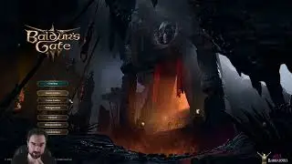 BALDUR'S GATE 3: Lo spiegone del day one con Pregianza