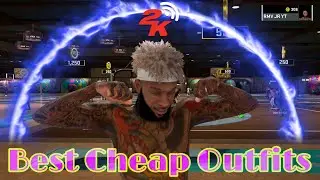 Best Cheap Outfits For Guards