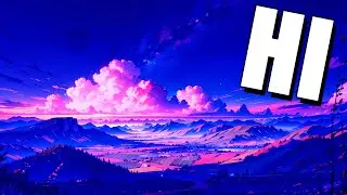 I've Been A Video Editor For 5 Months
