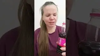 ПЕРВЫЙ раз пью Шалгам из репы и моркови! #турецкийнапиток #пробуюострое